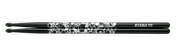 5asbs - Japanese Oak Stick Of Doom D14MM X L406MM