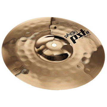 PST8 Reflector 10" Dünnes Splash