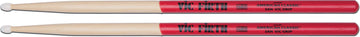 AMERICAN CLASSIC GRIP OLIVES NYLON - 5ANVG
