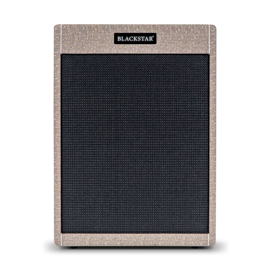 ST James 212 Voc Rehbraun
