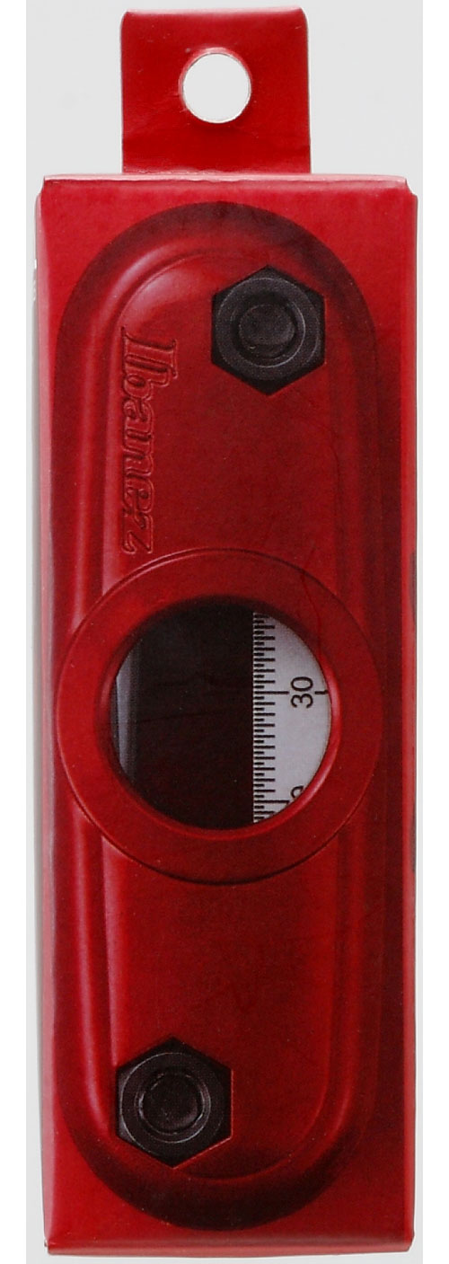 MTZ11 All Guitar & Bass Multitool MTZ