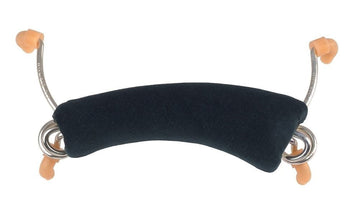 Schulterstütze Comfort Grün (4/4 - 3/4)
