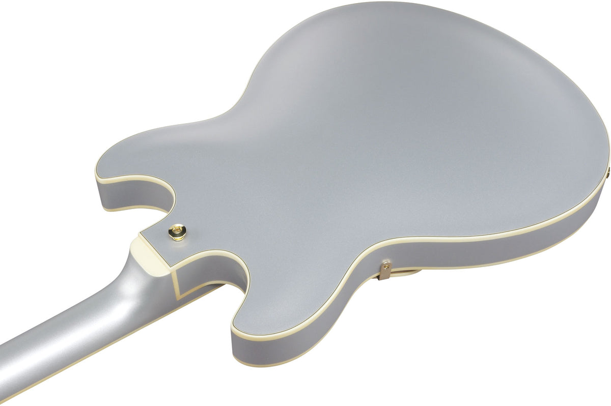 AS73G-MSF Moonstone-Silber Matt Artcore