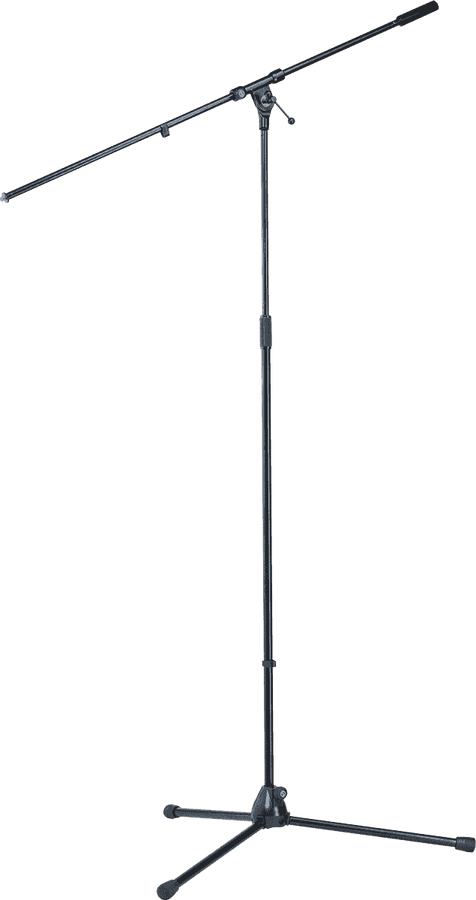 21021 Ständer