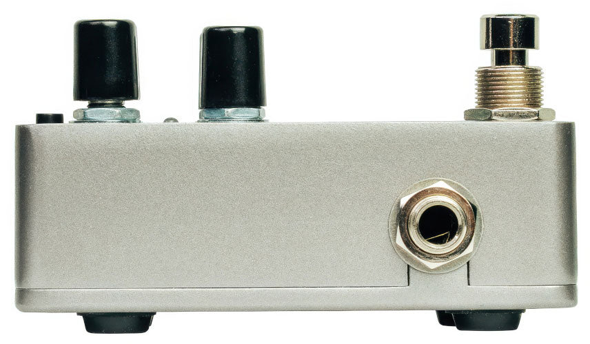 Pico Intelligent Harmony Machine