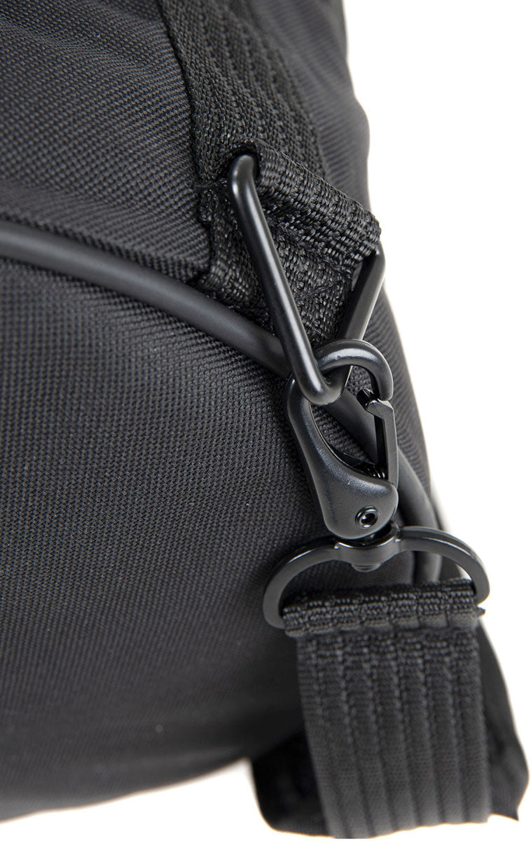 TOMTOM GIG-BAG PREMIUM 13" X 11"