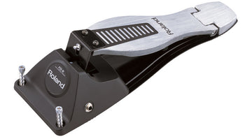 FD-8 HI HAT CONTROLLER