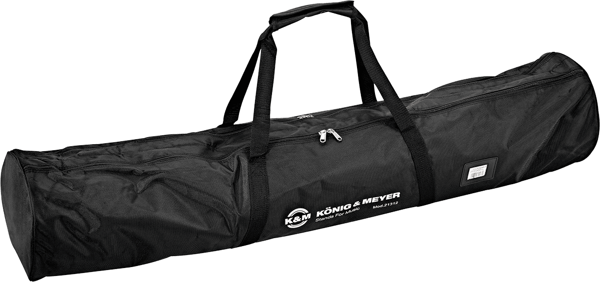 K&M 21312 Bag