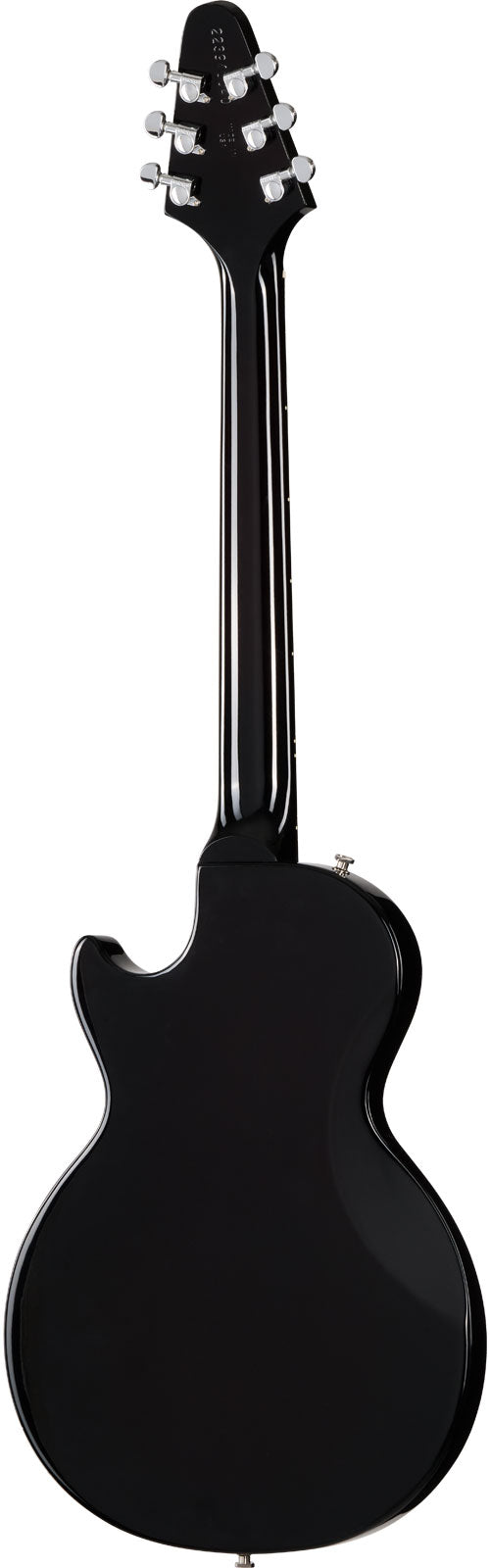 Les Paul Music City Special 50Th Anniversary