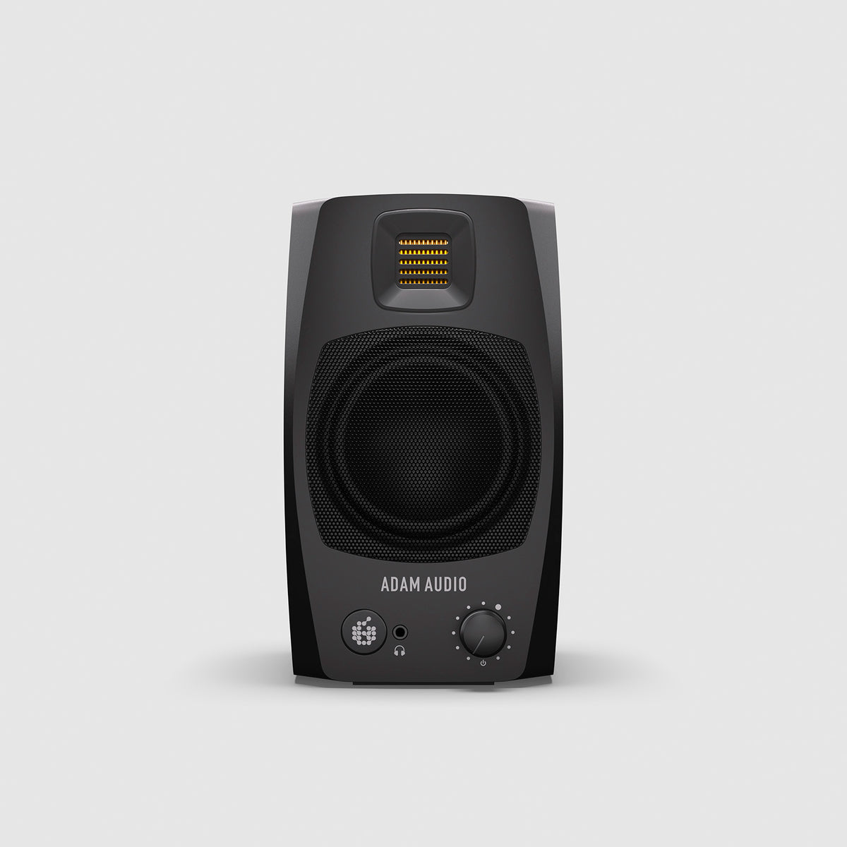 D3V Schwarz