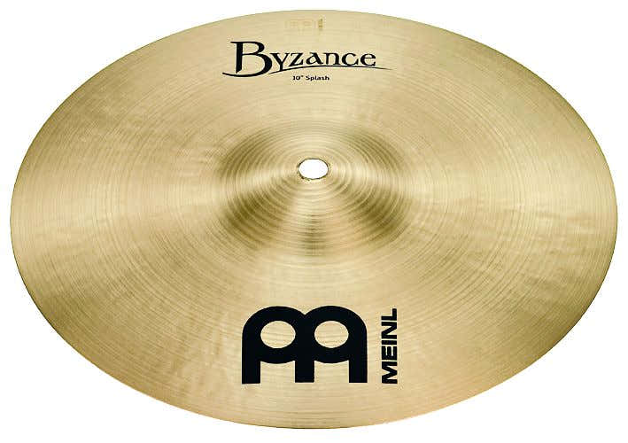 Byzance 10" - B10S