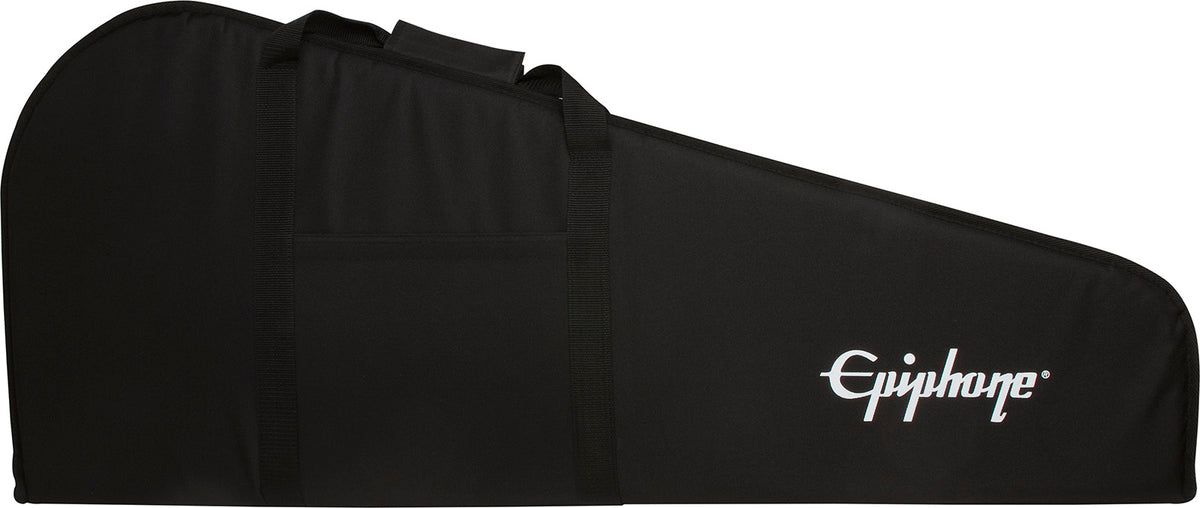 Elektrische Tasche Premium Schwarz