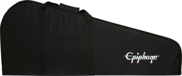 Elektrische Tasche Premium Schwarz