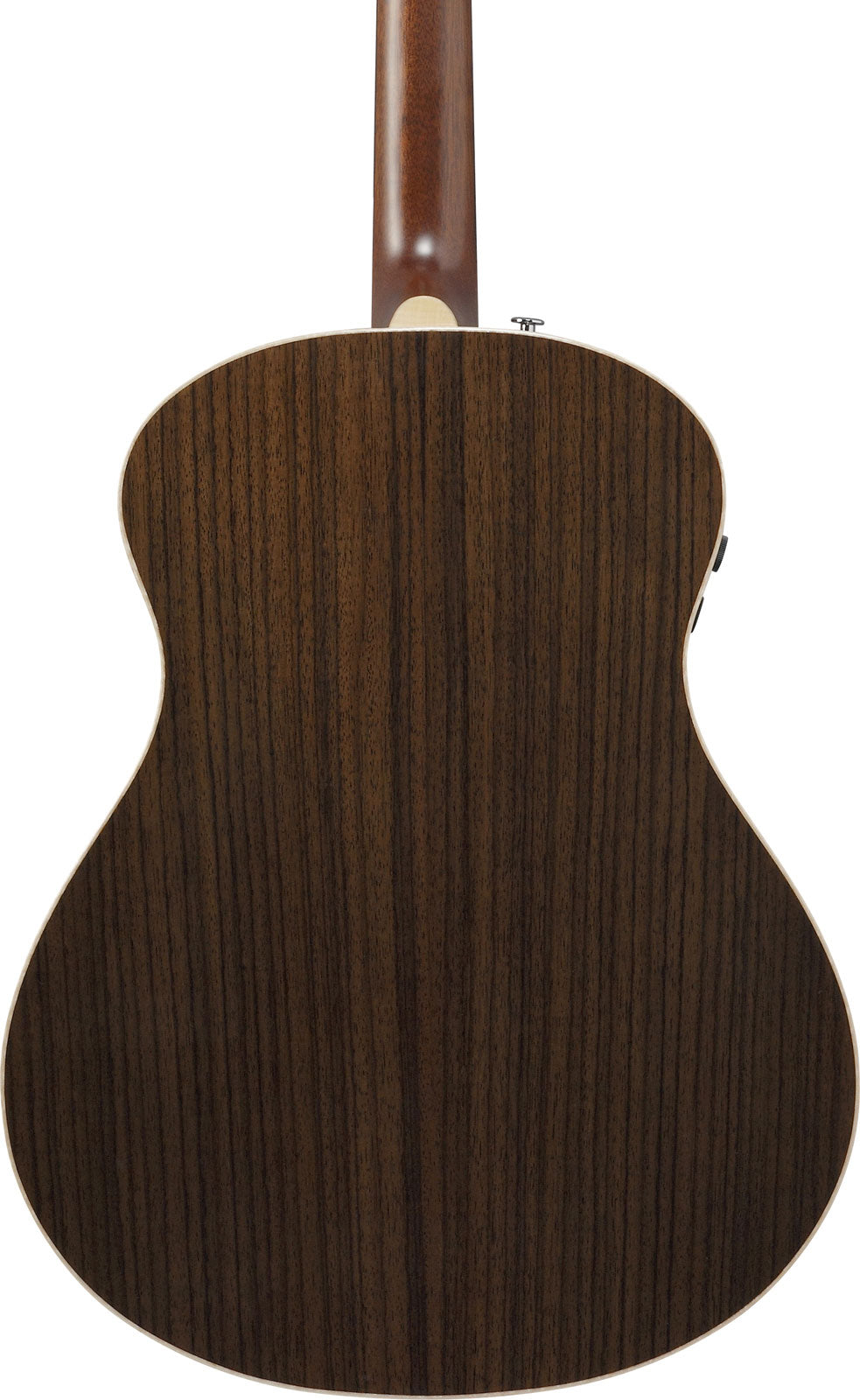 AAM780E-NT Natur Advanced Acoustic Platinum