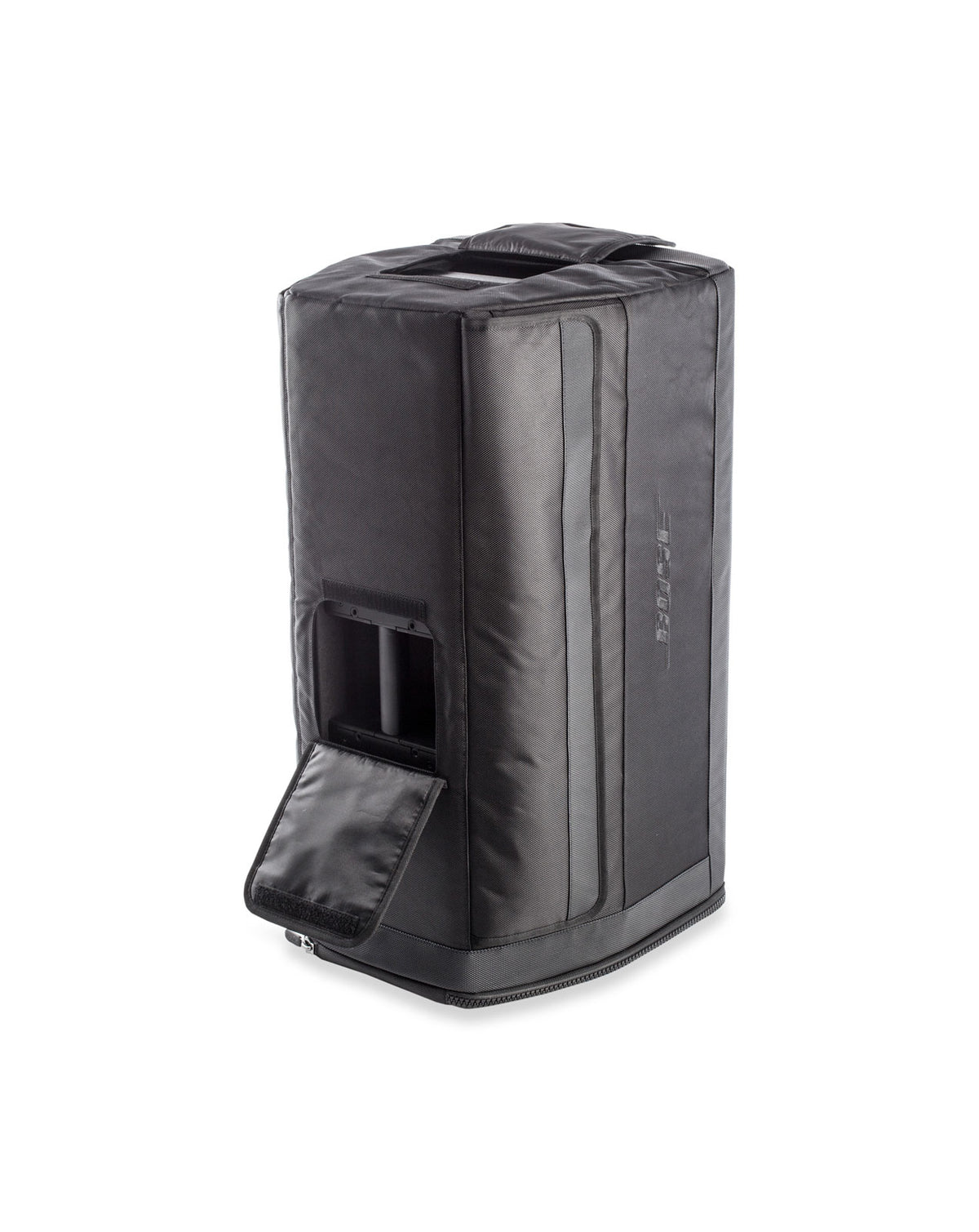 F1 Subwoofer - Schutzhülle