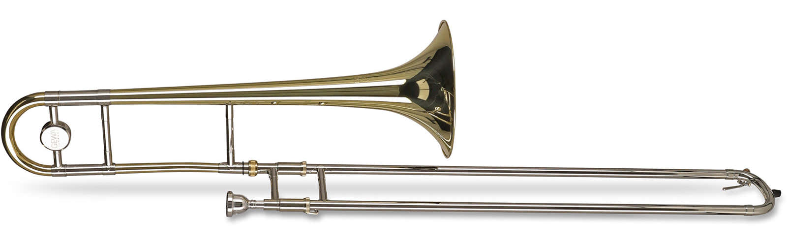 Ambition TB236 B Lackiert