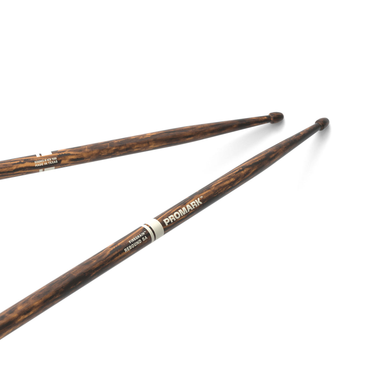 Promark R5AFG FIREGRAIN SELECT BALANCE 5A REBOUND