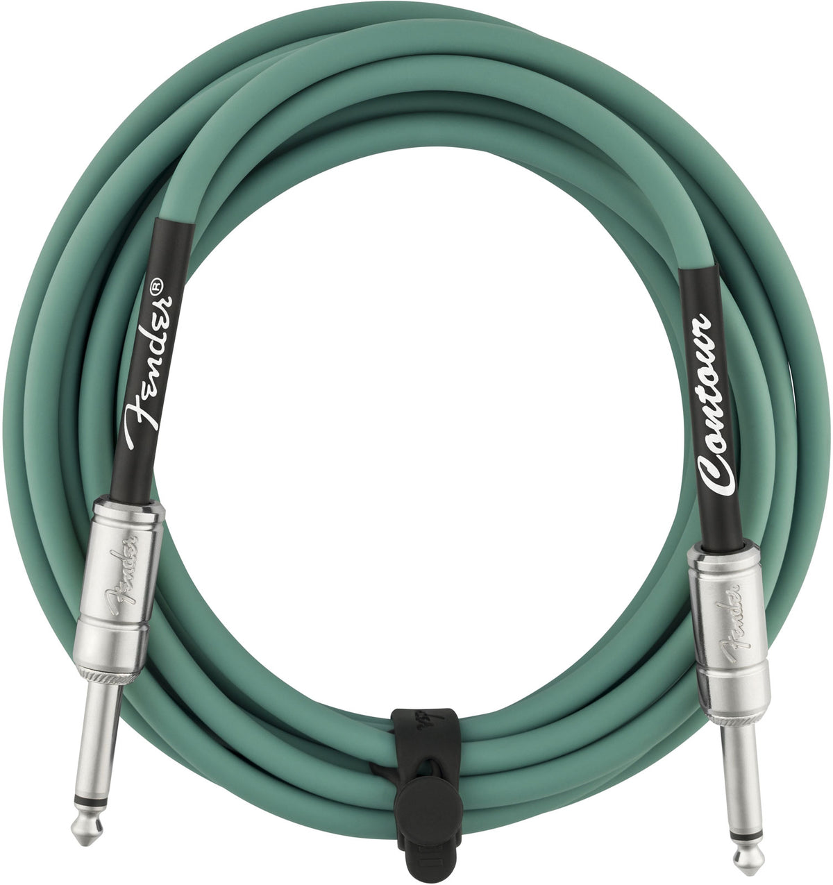 Contour 15' CABLE SHG