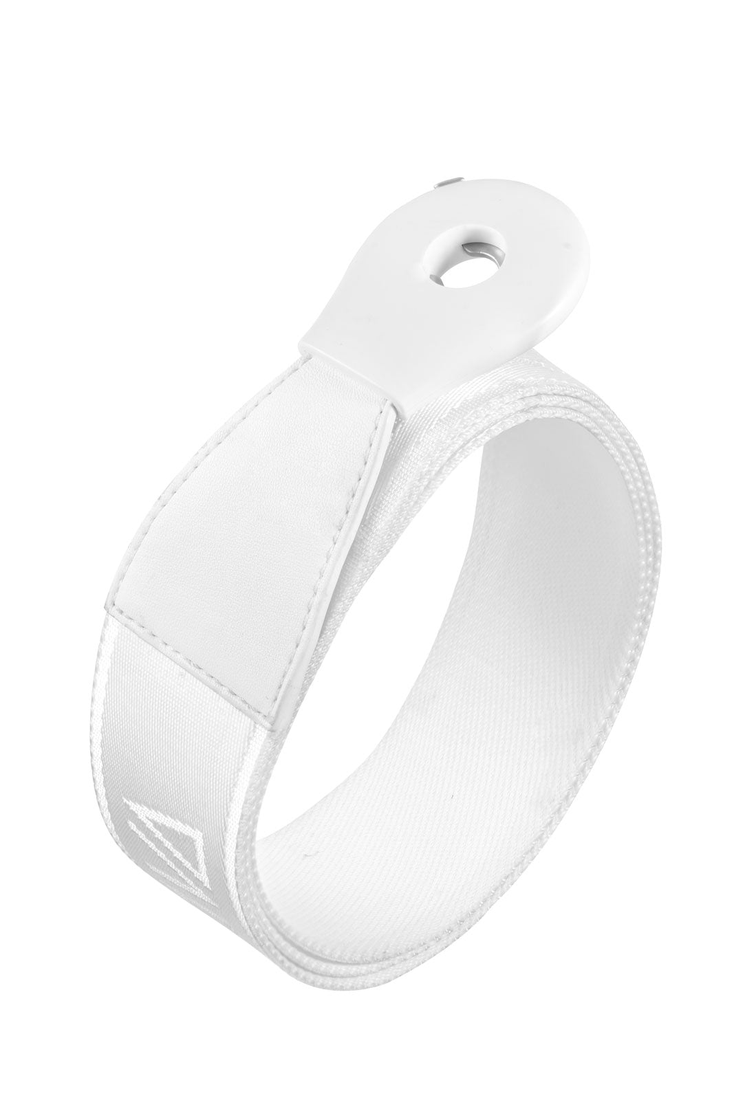 Ideal Strap 2 für Blue Lava Weiß