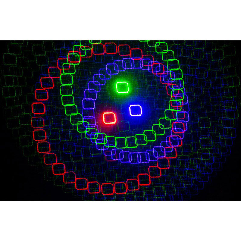 Rayzer