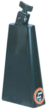 LP229 - COWBELL MAMBO (22CM)
