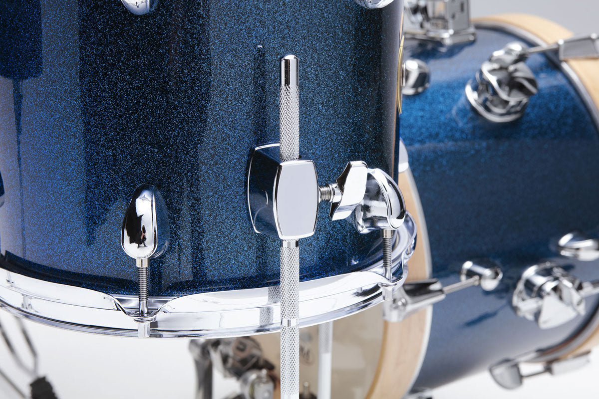 Ljk44H4-Isp - Club-Jam Flyer 14" Bassdrum