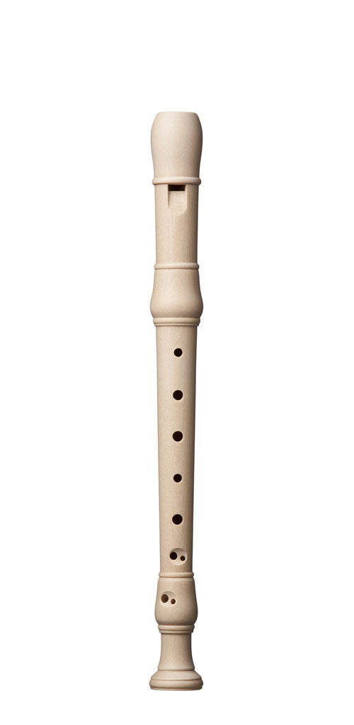 Kung STUDIO SOPRANO MAPLE1302