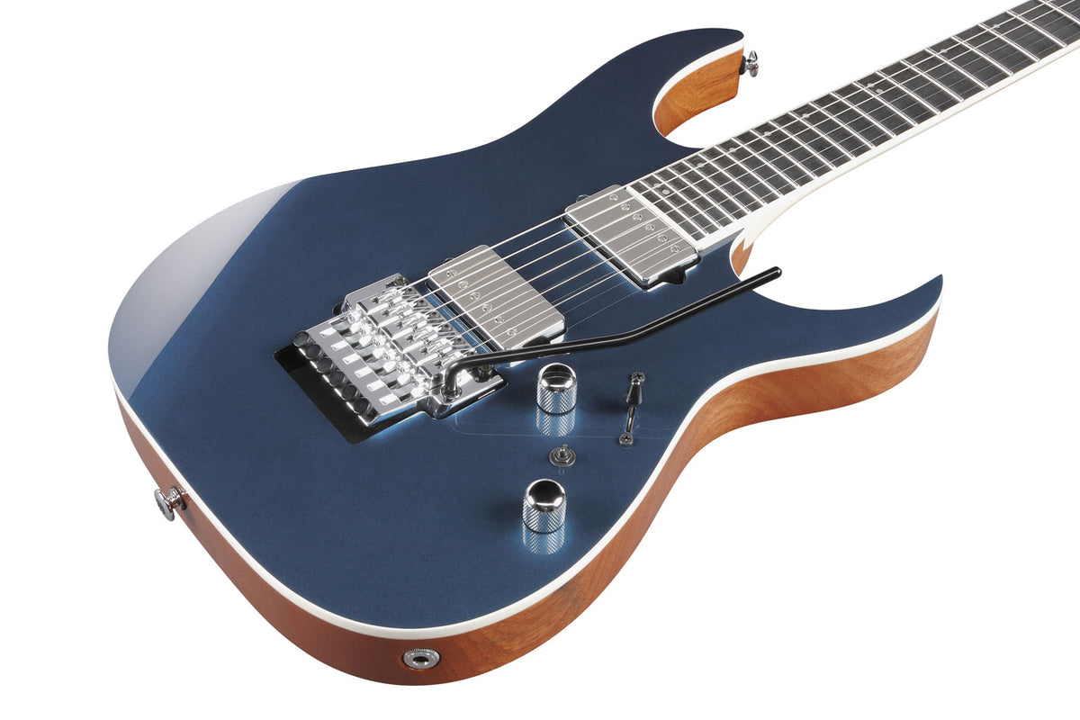 RG5320C-DFM Tiefes Waldgrün Metallic Prestige