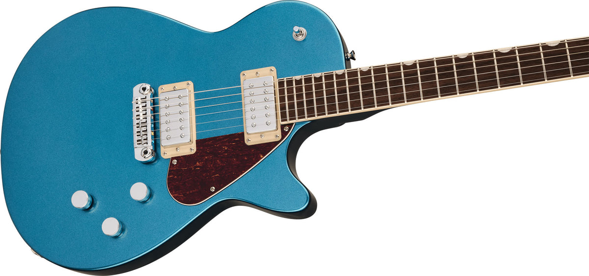 Electromatic Jet Club RW Riviera-Blau