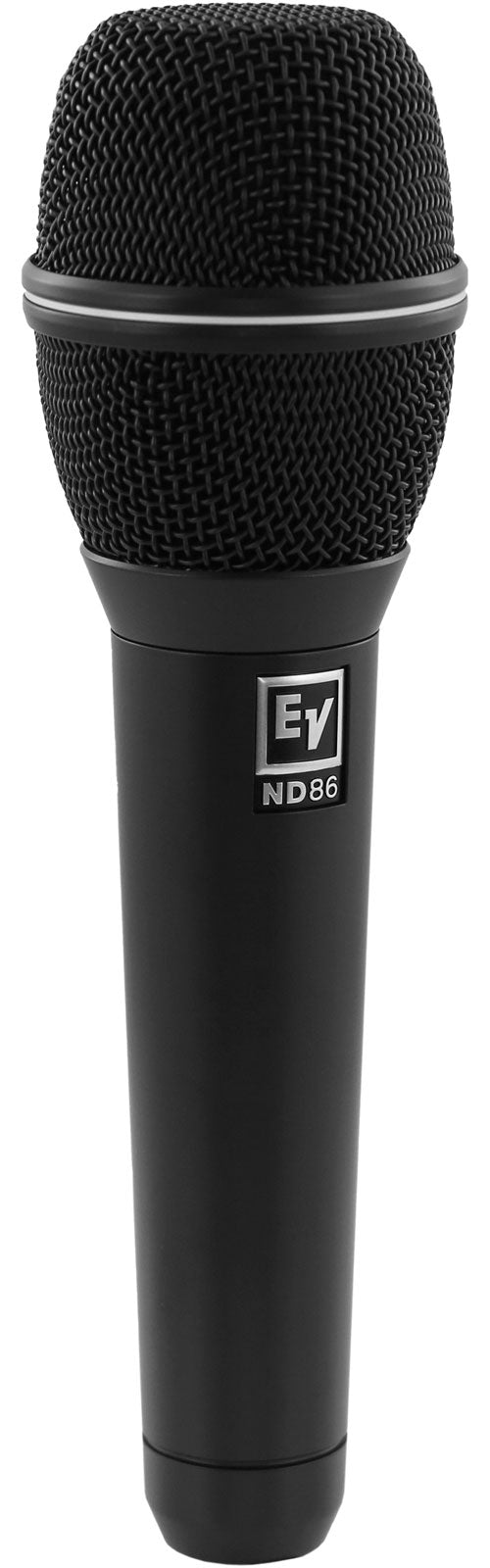 ND86