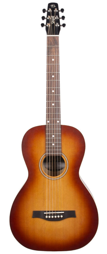 Entourage Grand Rustic Burst Rustic Burst