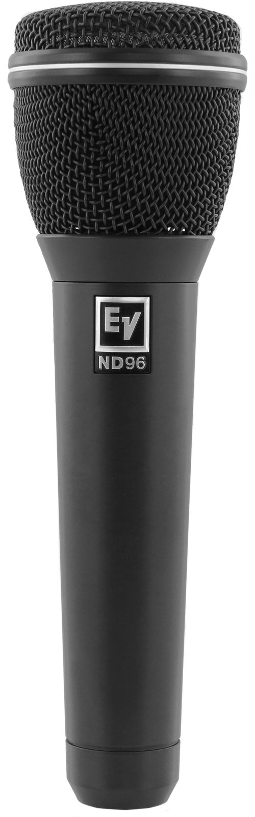 ND96