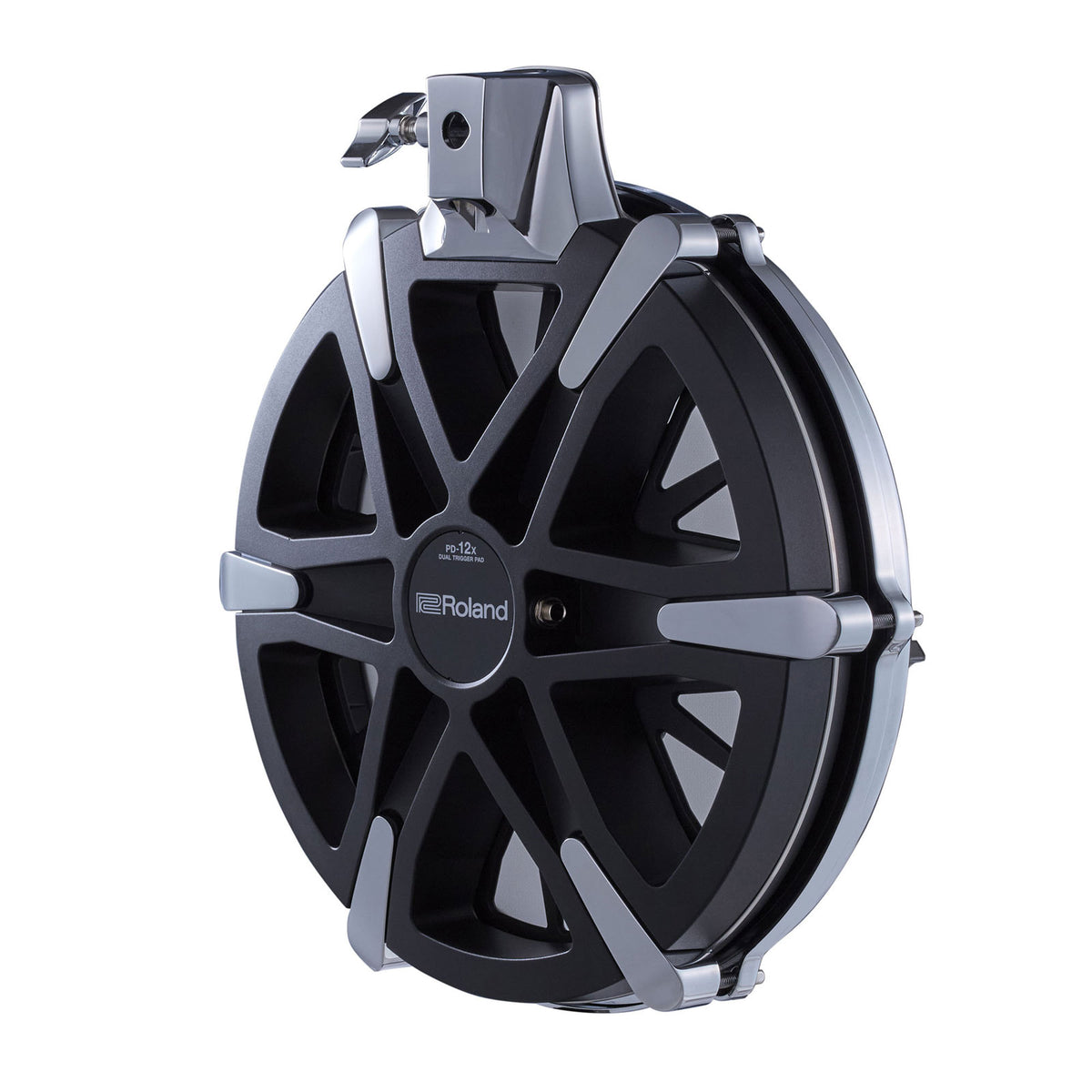 PD-12X 12" V-DRUMS PAD