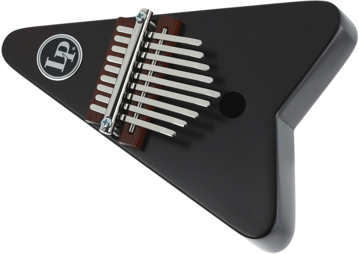 Kalimba pentatonisch LP0219DC