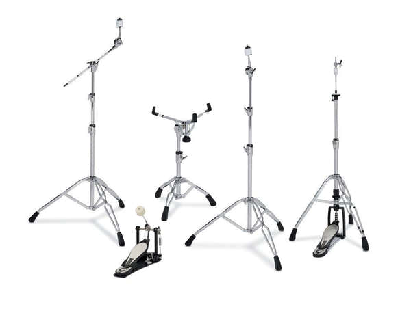 HARDWARE SET GR-G3PACK