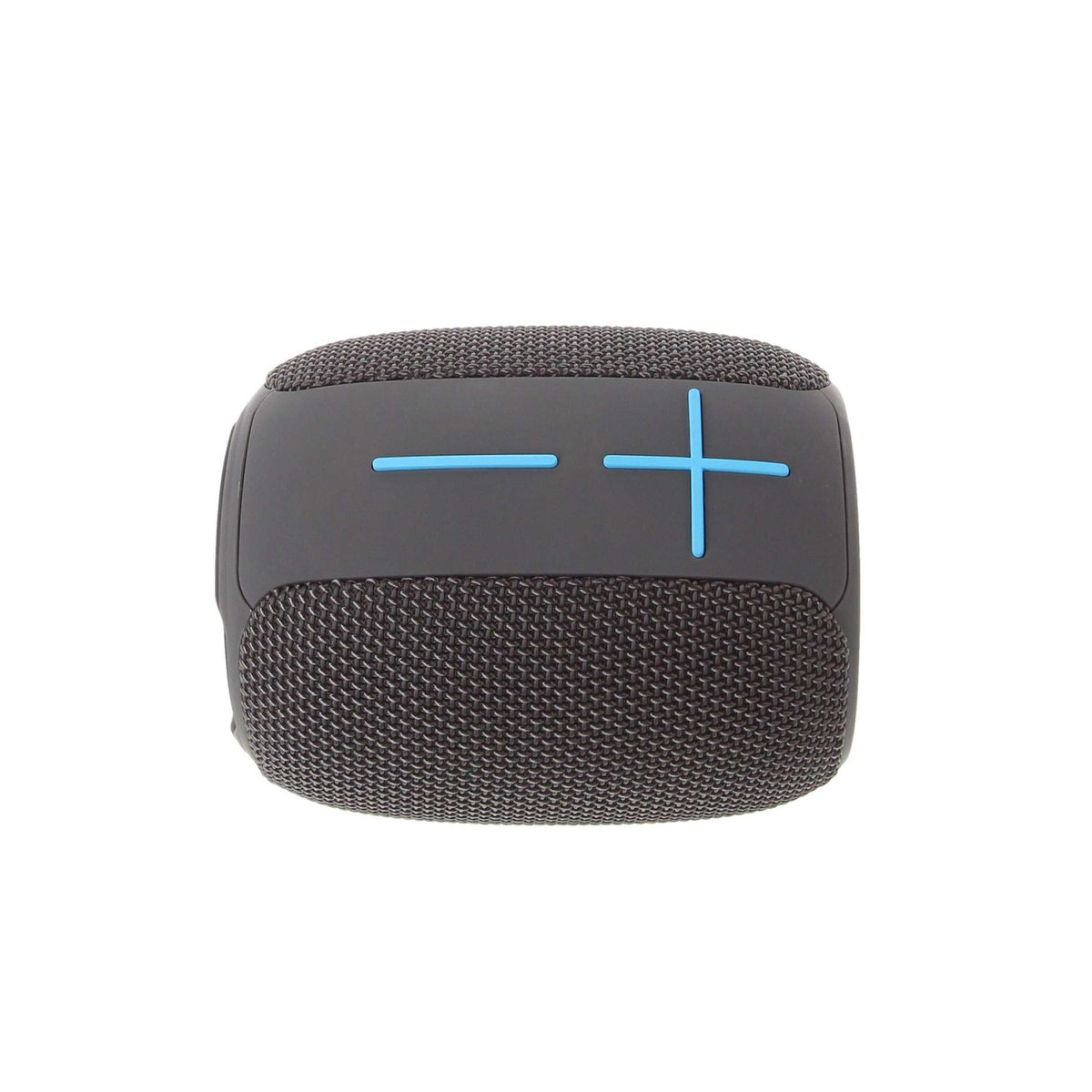 GETONE 25 GREY - KOMPAKTES BLUETOOTH NOMADIC LAUTSPRECHERGRAU