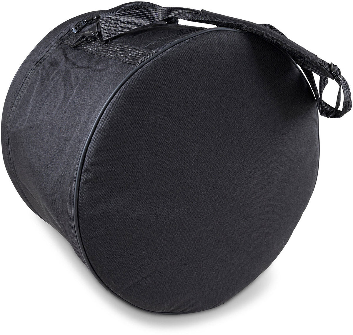 TOMTOM GIG-BAG PREMIUM 16X14"