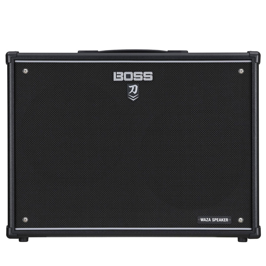 Katana Cabinet 212 Waza