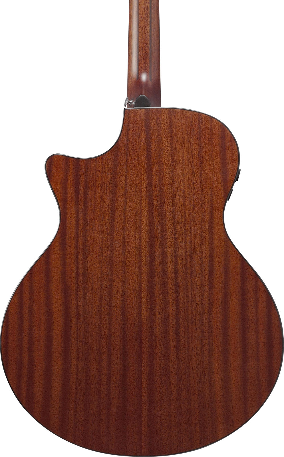 Ae440-Lgs Natur Platin
