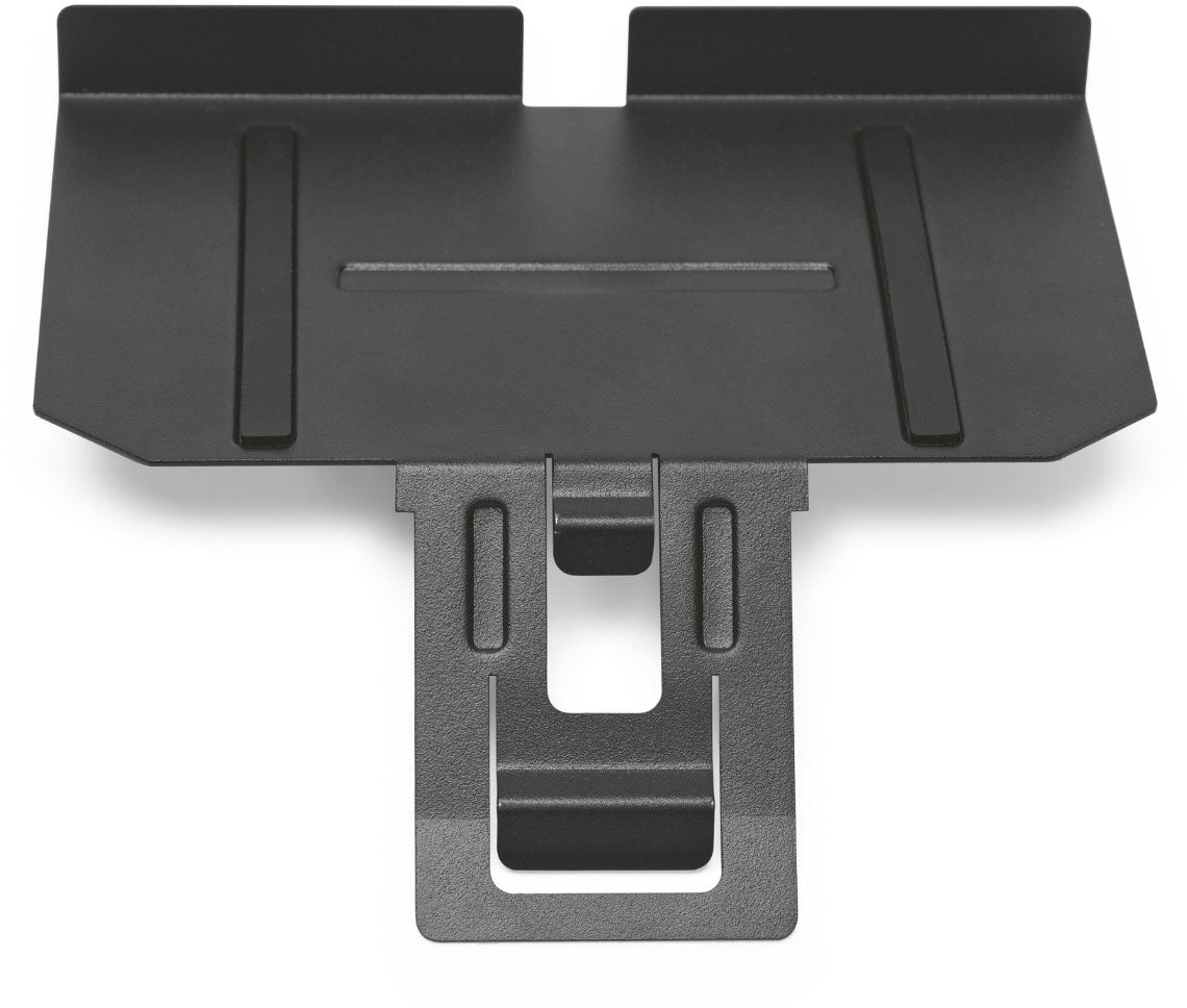 Neigungserweiterung Ergonomische Oberflächenerweiterung Fur Oneboard