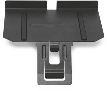 Neigungserweiterung Ergonomische Oberflächenerweiterung Fur Oneboard