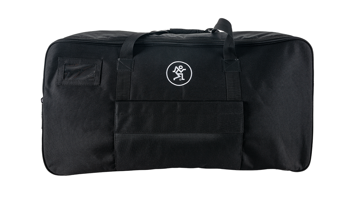 THRASH 212 TASCHE