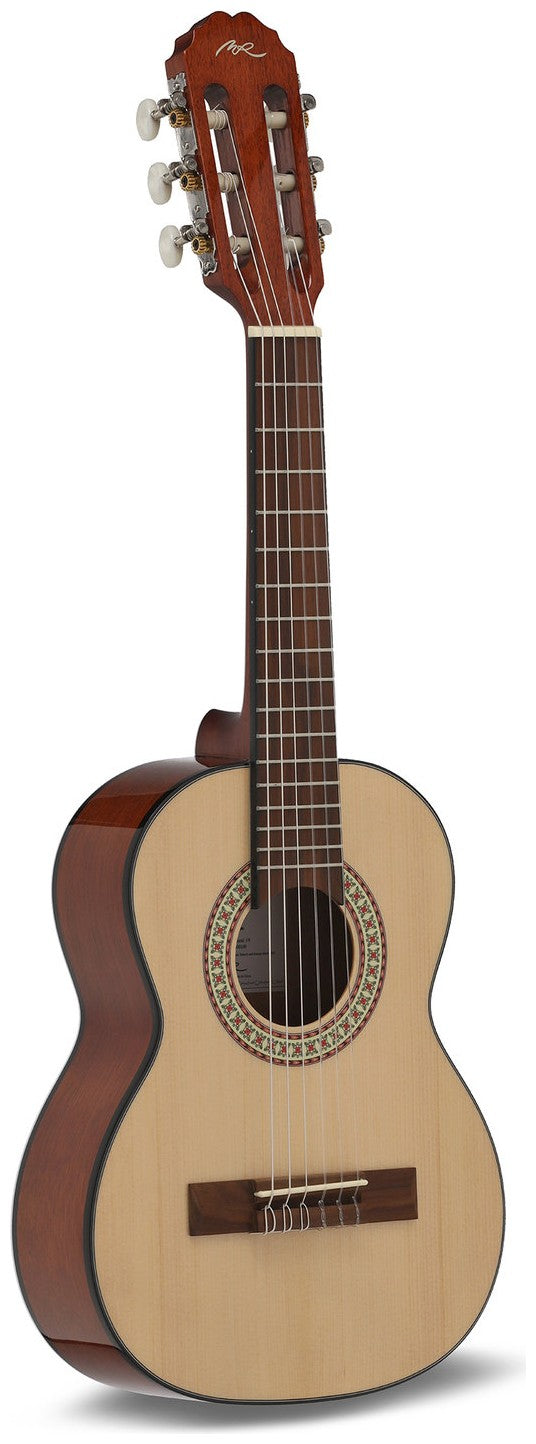 Estudio Épicéa 1/4 Gloss