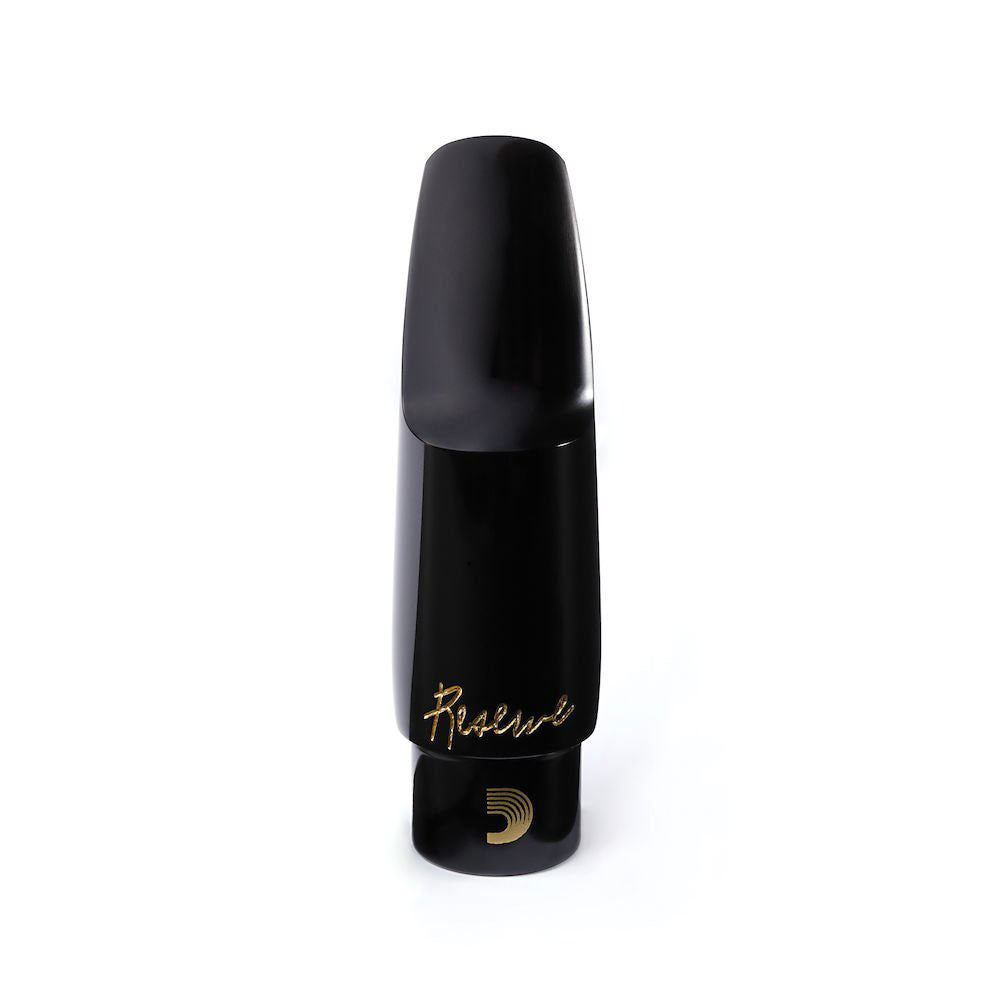 MJR-D150 - ALT-SAXOPHONE MUNDSTUCK RESERVE D150