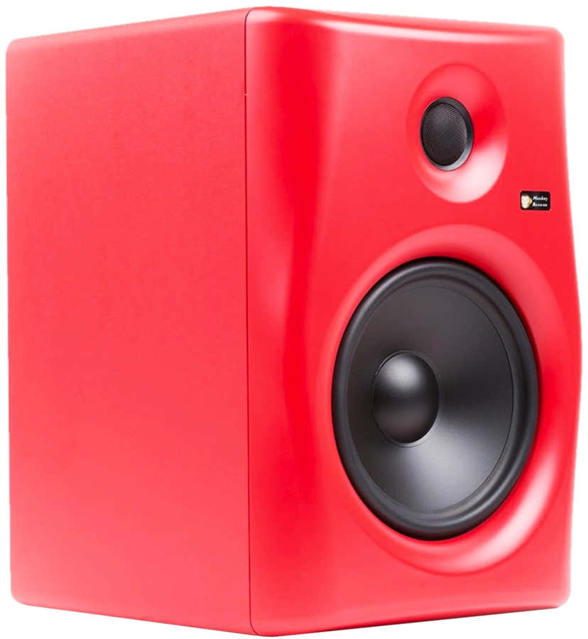 Gibbon 8 Rot
