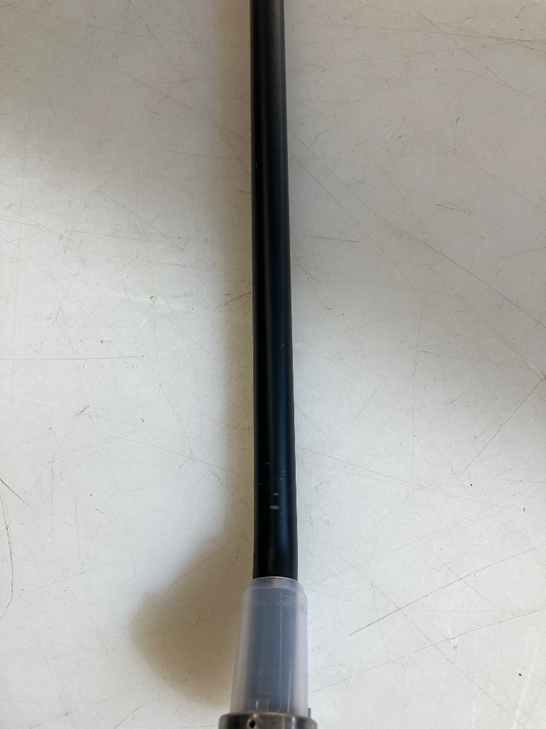MX410-S - B Stock