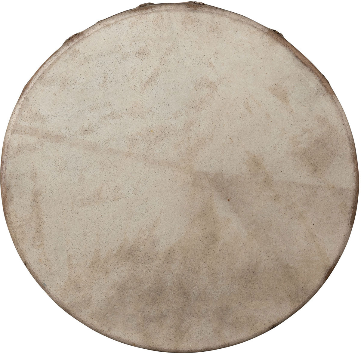 Shaman Drum Buffalo 20"
