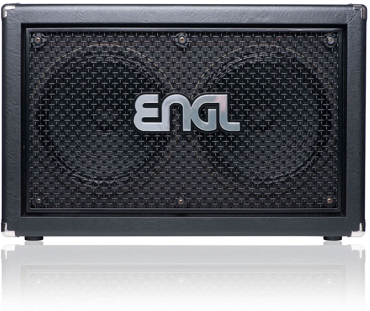 E 212 VHB 2X12" GUITAR SPEAKER