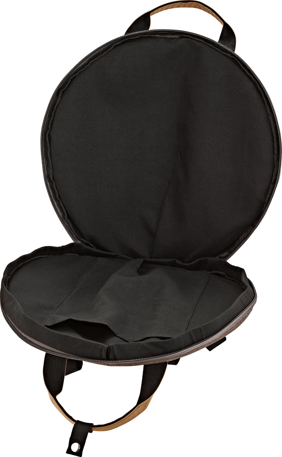 SONIC ENERGY OCTAVE STEEL TONGUE DRUM SCHWARZ GRAVIERTES BLUMENDESIGN D KURD