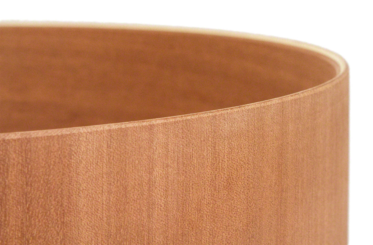 Vintage Kessel 5.4MM 10"X12"